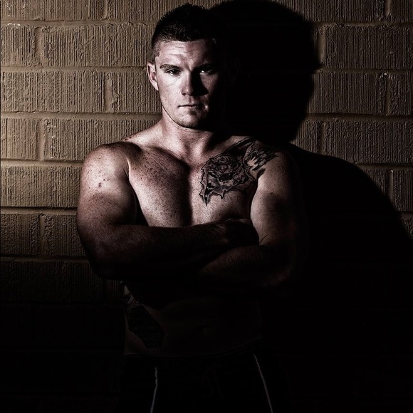 Meet your Posher, Vinnie - Picture 4 of 8